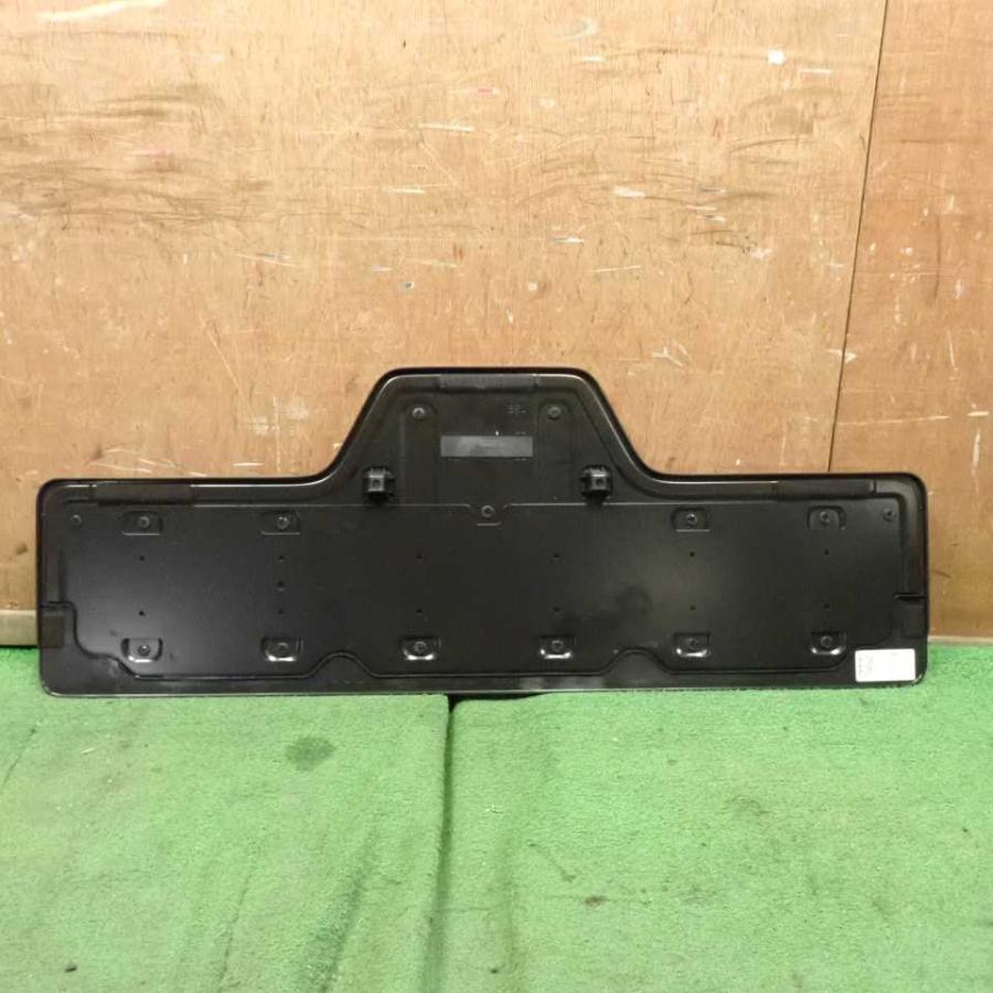 令和6年 スペーシアベース MK33V 純正 ラゲッジボード ラゲージ フロア