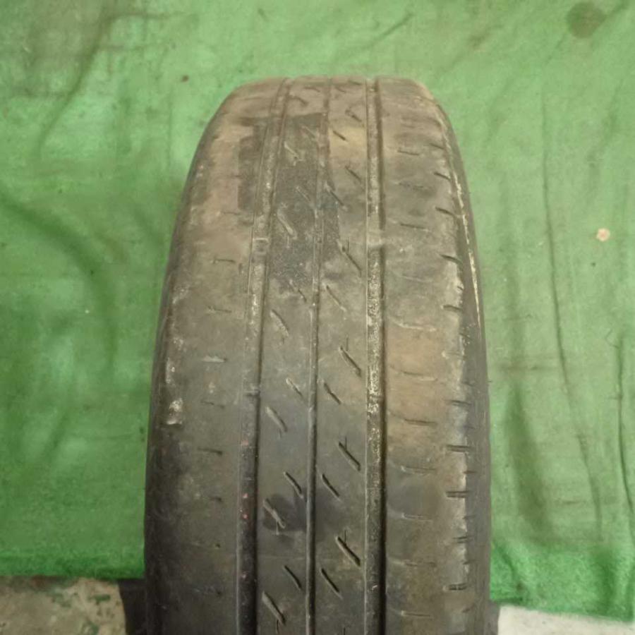 平成28年 ソリオバンディット ハイブリッド HV MA36S 前期 純正 アルミ