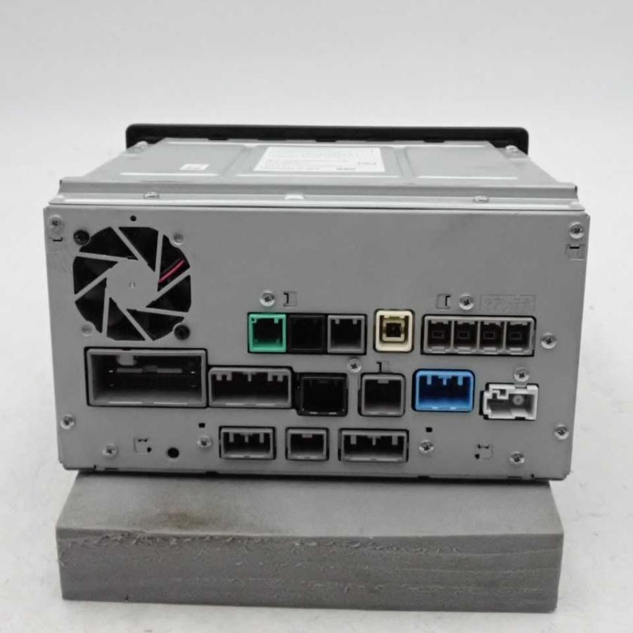 令和3年 NBOX カスタム ターボ JF3 前期 ホンダ 純正 Gathers メモリー