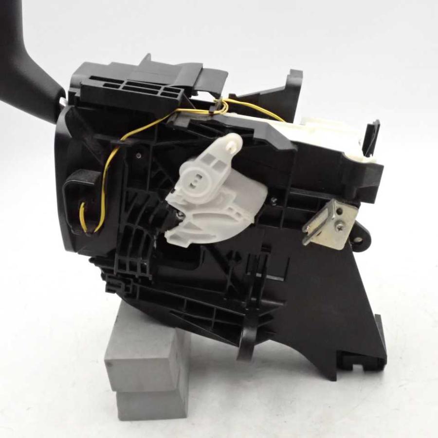 令和2年 NV100クリッパー DR17V 純正 ATシフトゲート レバー オートマ