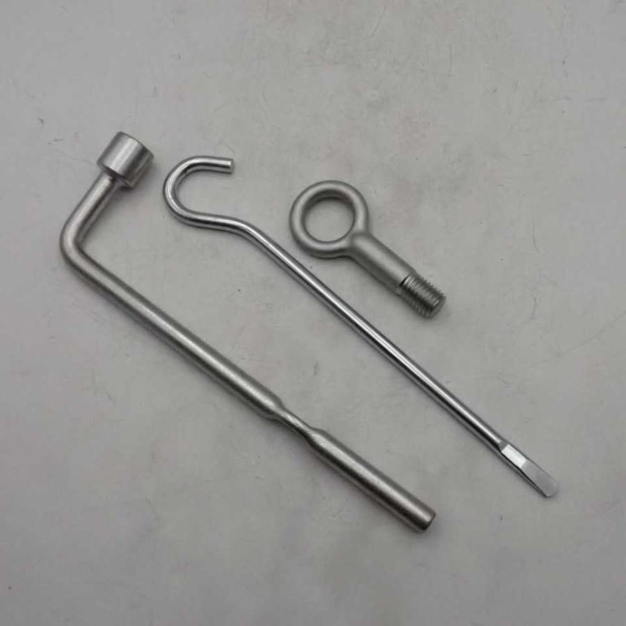 ジャイアントデッキ　パーツ bike-parts-center_80-21-01