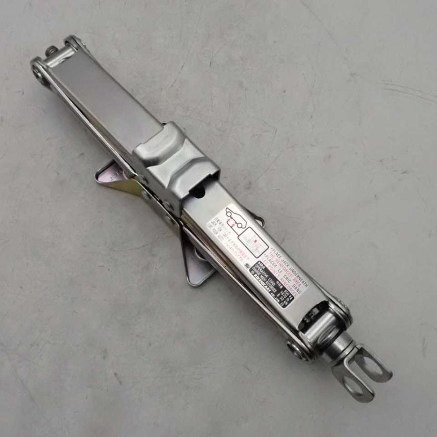 平成26年 NBOX JF1 前期 純正 ジャッキ 車載工具 セット 中古 即決