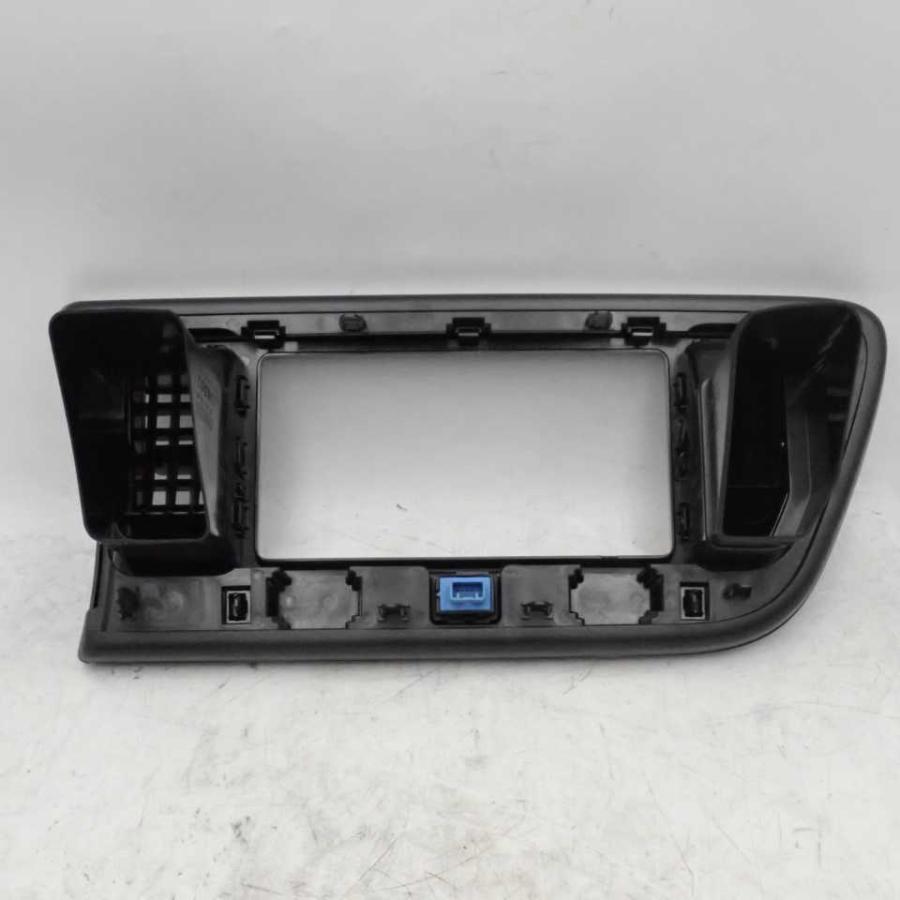 平成29年 デイズルークス ハイウェイスター B21A 後期 純正 センター