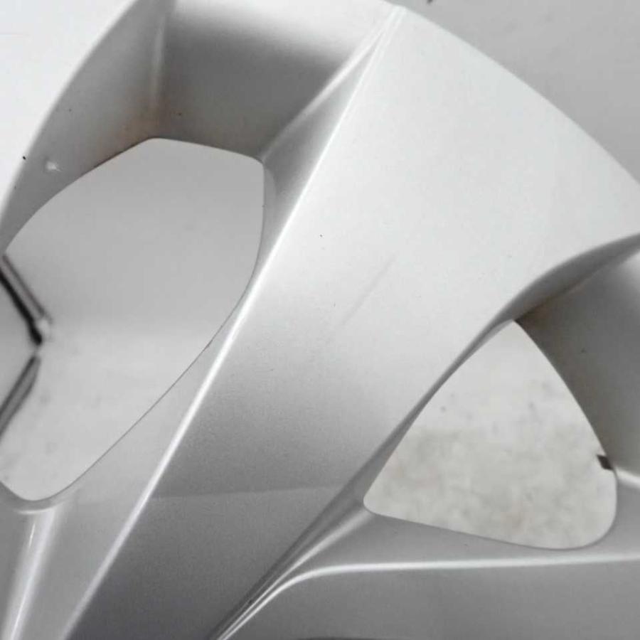 ヤリス MXPH14 純正スチール ホイールキャップ14インチ ナット付き 令和3年 ヤリス ハイブリッド MXPH10 純正 ホイールキャップ 14インチ