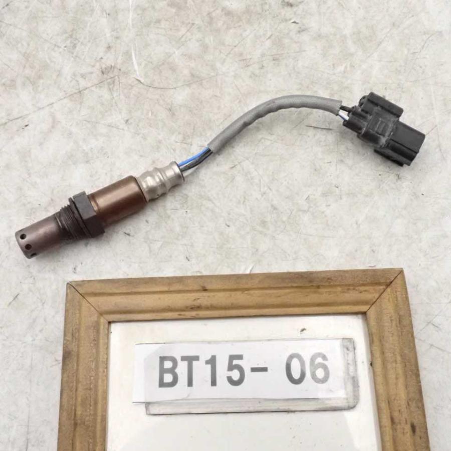 令和3年 N BOX JF3 後期 純正 O2センサー オーツー S07B 中古 即決