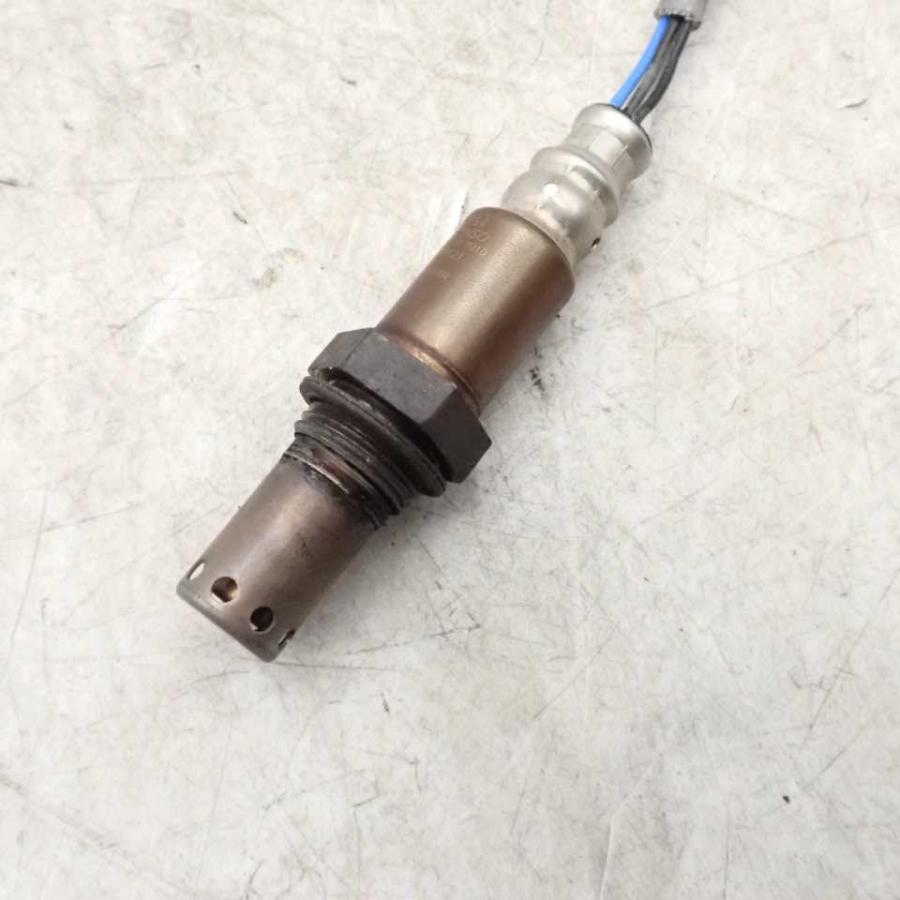 令和3年 N BOX JF3 後期 純正 O2センサー オーツー S07B 中古 即決