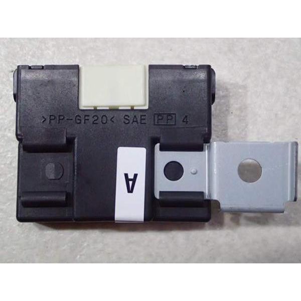 U_RA専用 Yoshimura Heritage KIT SPEC2 | ヨシムラジャパン