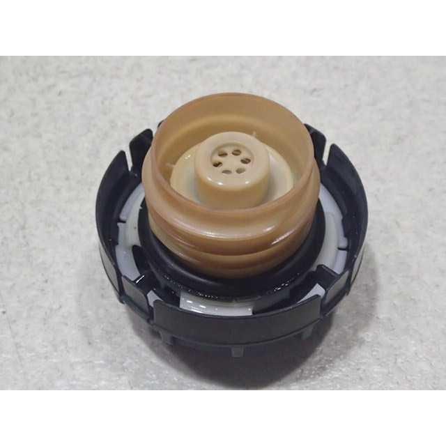 新品 純正 ステップワゴン RF RG 燃料キャップ フューエルキャップ H13年 ステップワゴン RF3 前期 純正 フューエルキャップ 給油口 中古