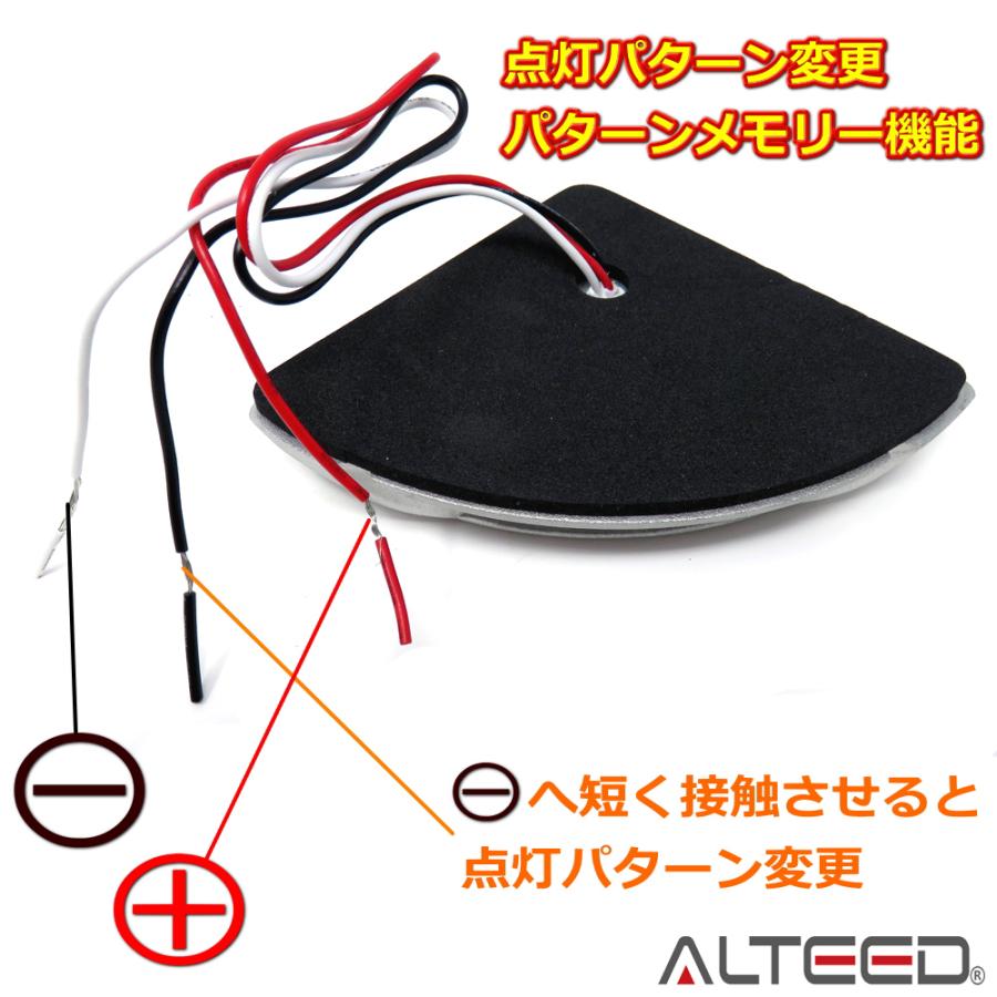 希少 LEDフラッシュライト 白色発光 アルミダイカスト 高耐久高剛性 12V24V対応 テールゲート リフト サイドマーカー照明等に booking.site-global.com 希少 LEDフラッシュライト 白色発光 アルミダイカスト 高耐久高剛性 12V24V対応 テールゲート リフト サイドマーカー照明等に booking.site-global.com