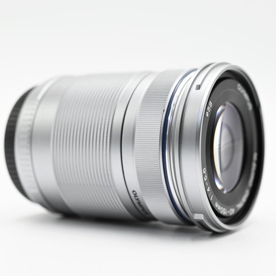 OLYMPUS オリンパス PEN E-PL7 EZダブルズームキット ホワイト E-PL7 EZ DZKIT WHT ミラーレス一眼レフカメラ |  | 08