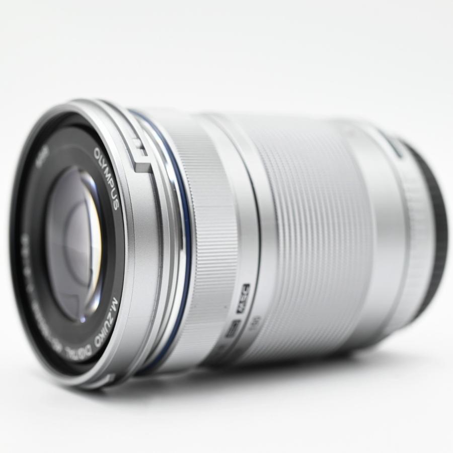 OLYMPUS オリンパス PEN E-PL7 EZダブルズームキット ホワイト E-PL7 EZ DZKIT WHT ミラーレス一眼レフカメラ |  | 09
