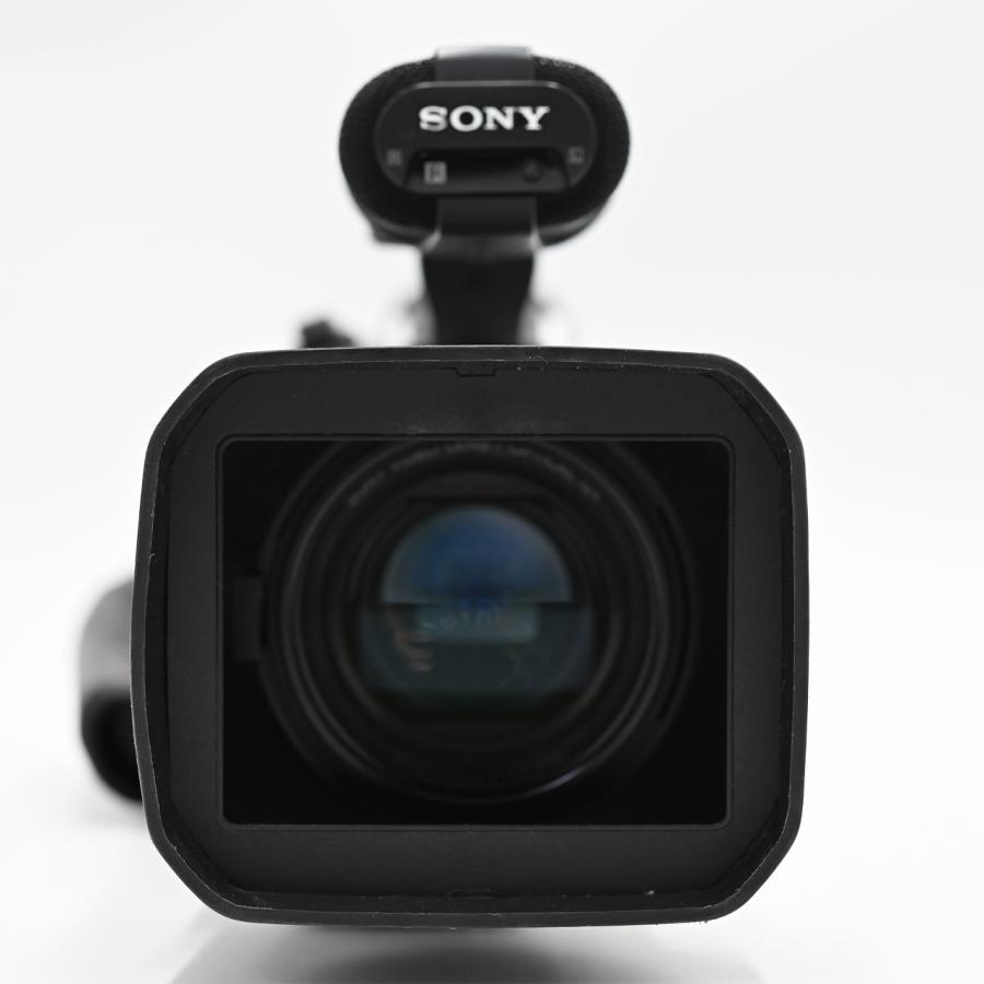 SONY ソニー DCR-VX2000 ビデオカメラ |  | 05