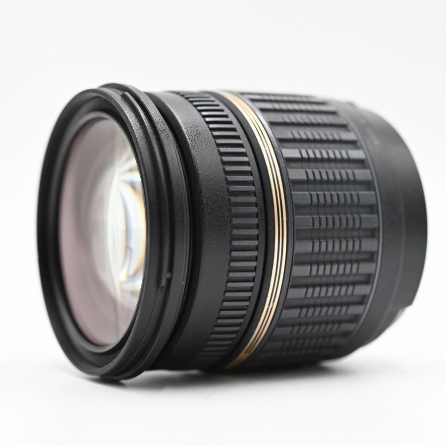 TAMRON タムロン 大口径ズームレンズ SP AF17-50mm F2.8 XR DiII ニコン用 APS-C専用 A16NII 交換レンズ |  | 01