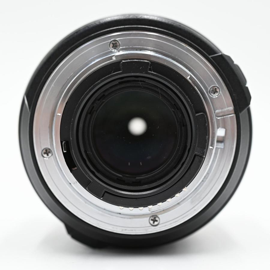 TAMRON タムロン 大口径ズームレンズ SP AF17-50mm F2.8 XR DiII ニコン用 APS-C専用 A16NII 交換レンズ |  | 04