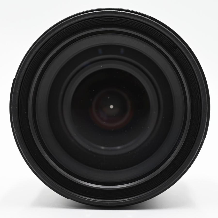 TAMRON タムロン 大口径ズームレンズ SP AF17-50mm F2.8 XR DiII ニコン用 APS-C専用 A16NII 交換レンズ |  | 05