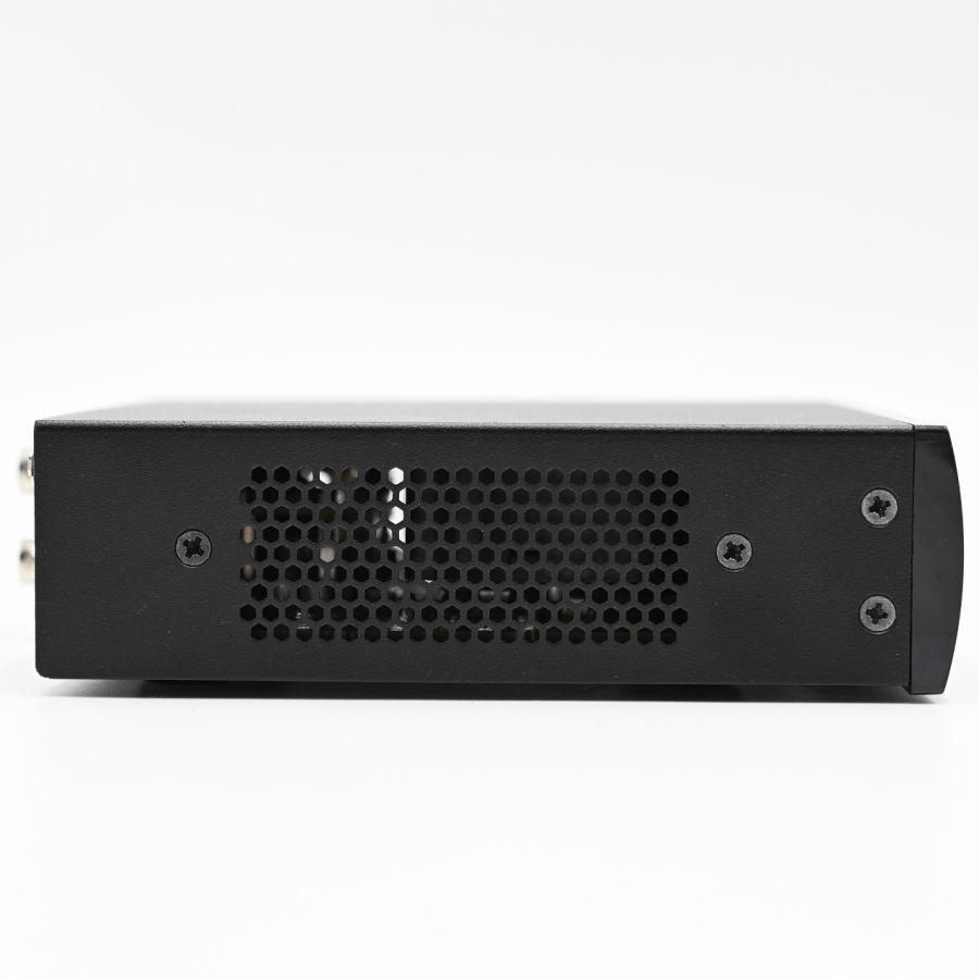 Blackmagic Design　Web Presenter　BDLKWEBPTR　フロントパネルコントロール付き ビデオカメラ |  | 05
