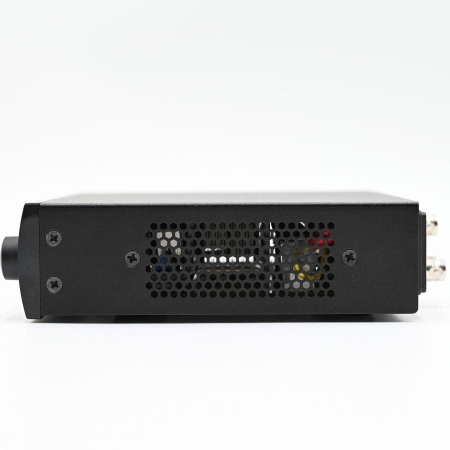 Blackmagic Design　Web Presenter　BDLKWEBPTR　フロントパネルコントロール付き ビデオカメラ |  | 06
