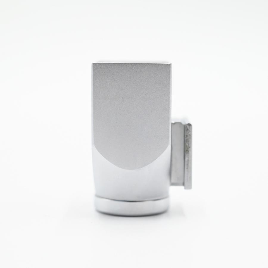 Leica ライカ SLOOZ 28mm ファインダー 金属製 アクセサリー |  | 01