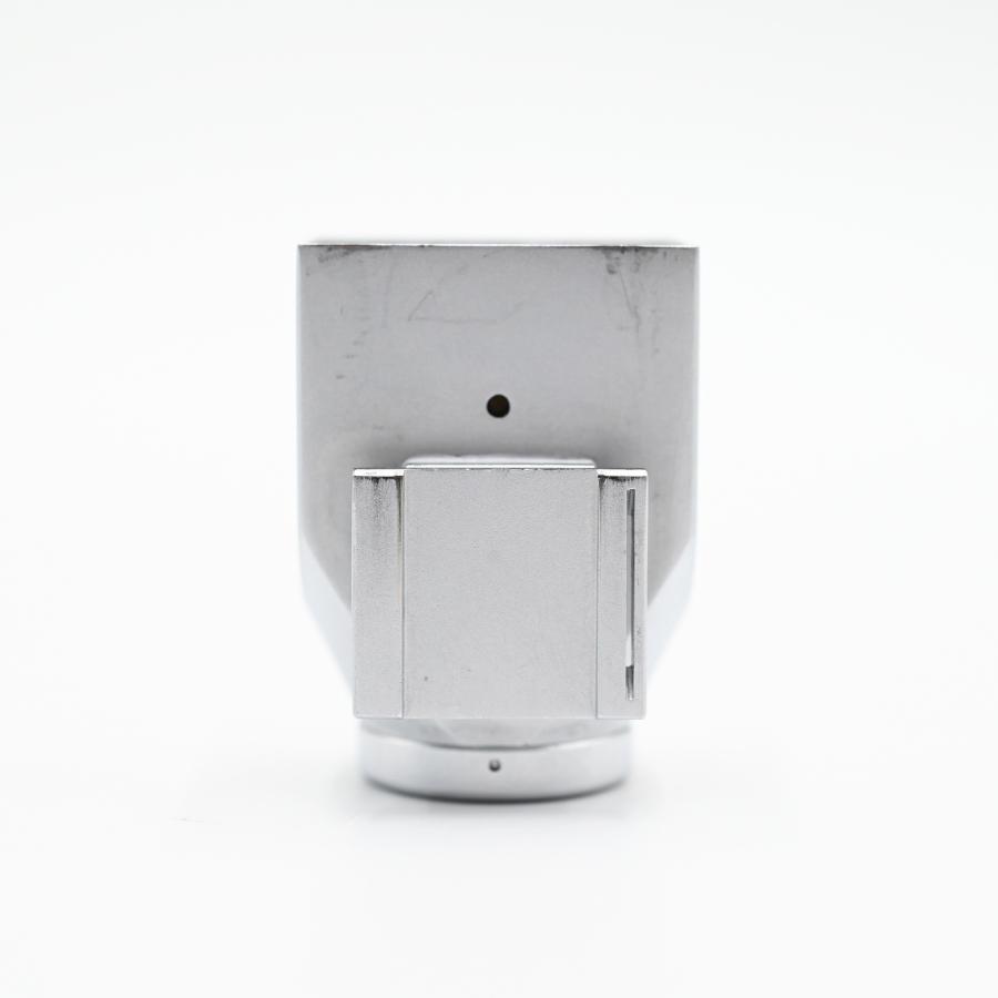 Leica ライカ SLOOZ 28mm ファインダー 金属製 アクセサリー |  | 02
