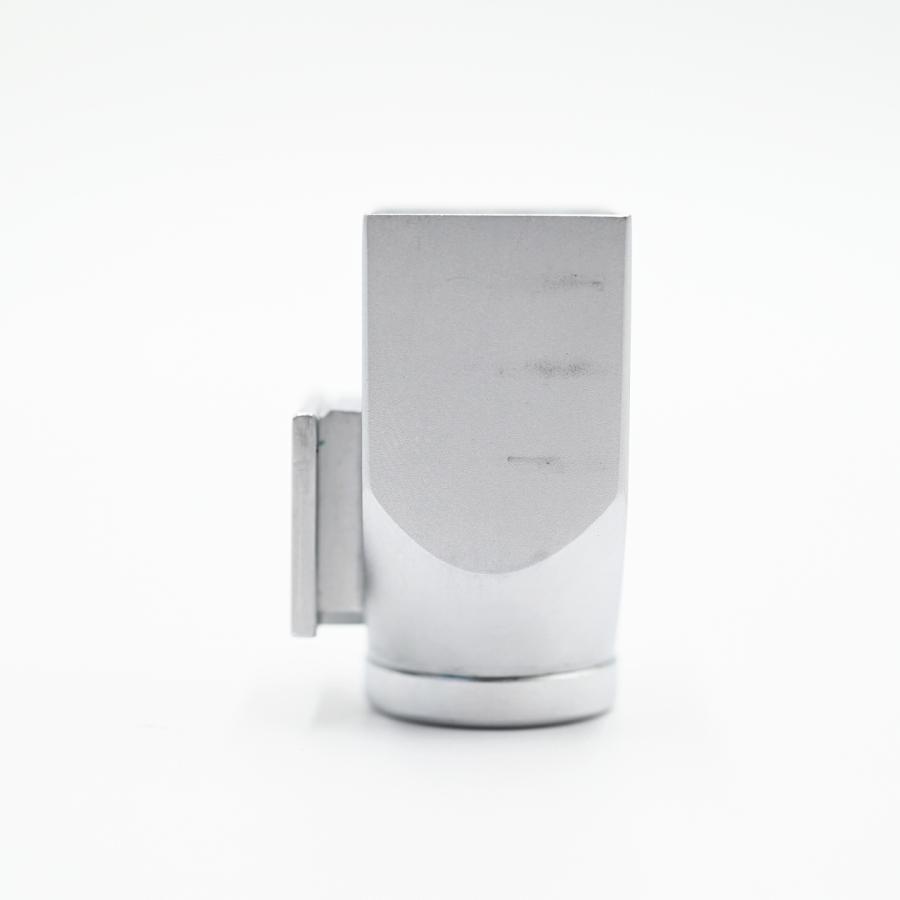 Leica ライカ SLOOZ 28mm ファインダー 金属製 アクセサリー |  | 03