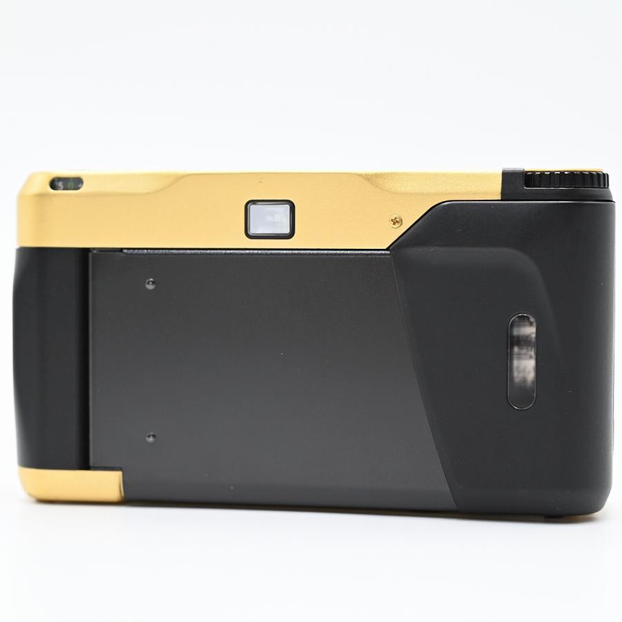 コンタックス CONTAX T2 60周年記念モデル フィルムカメラ |  | 03