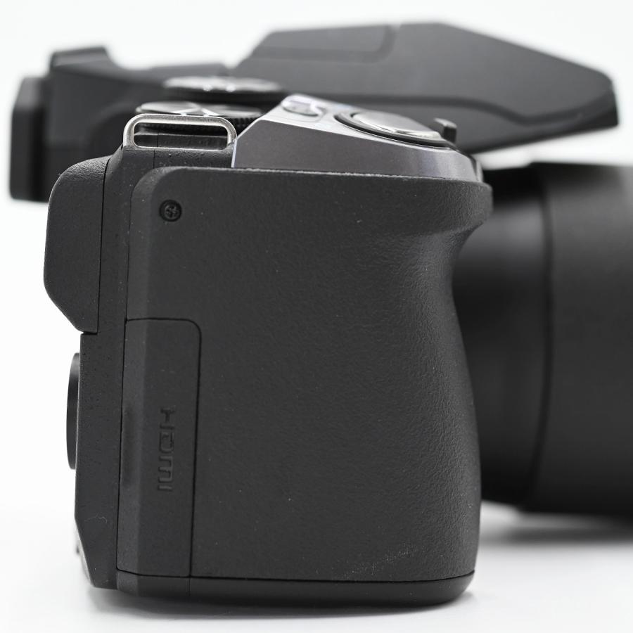 OLYMPUS オリンパス デジタルカメラ STYLUS SP-100EE デジタル一眼レフカメラ |  | 05