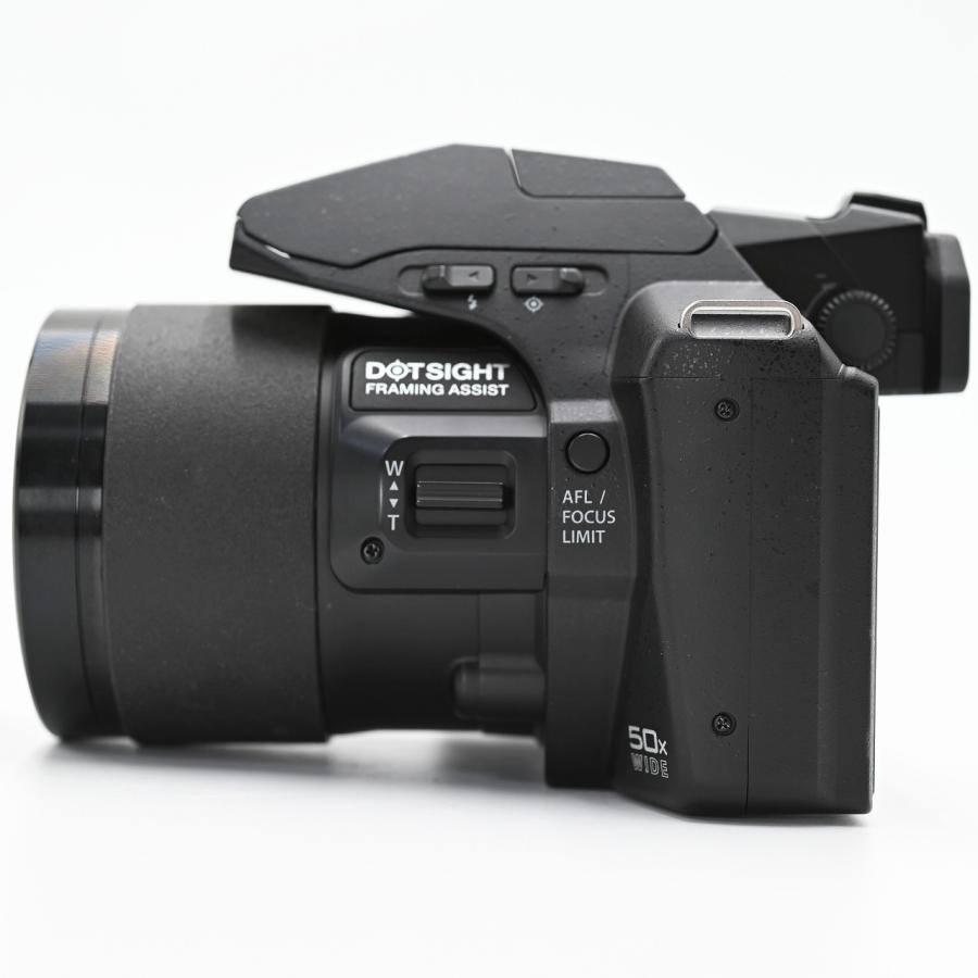 OLYMPUS オリンパス デジタルカメラ STYLUS SP-100EE デジタル一眼レフカメラ |  | 06