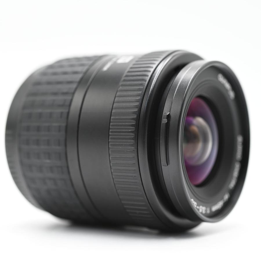 OLYMPUS デジタル一眼レフカメラ E-300 ?Zuiko Digital 14-45mm f3.5-5.6 レンズセット デジタル一眼レフカメラ |  | 08