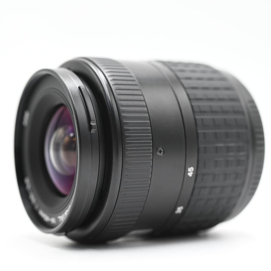 OLYMPUS デジタル一眼レフカメラ E-300 ?Zuiko Digital 14-45mm f3.5-5.6 レンズセット デジタル一眼レフカメラ |  | 09
