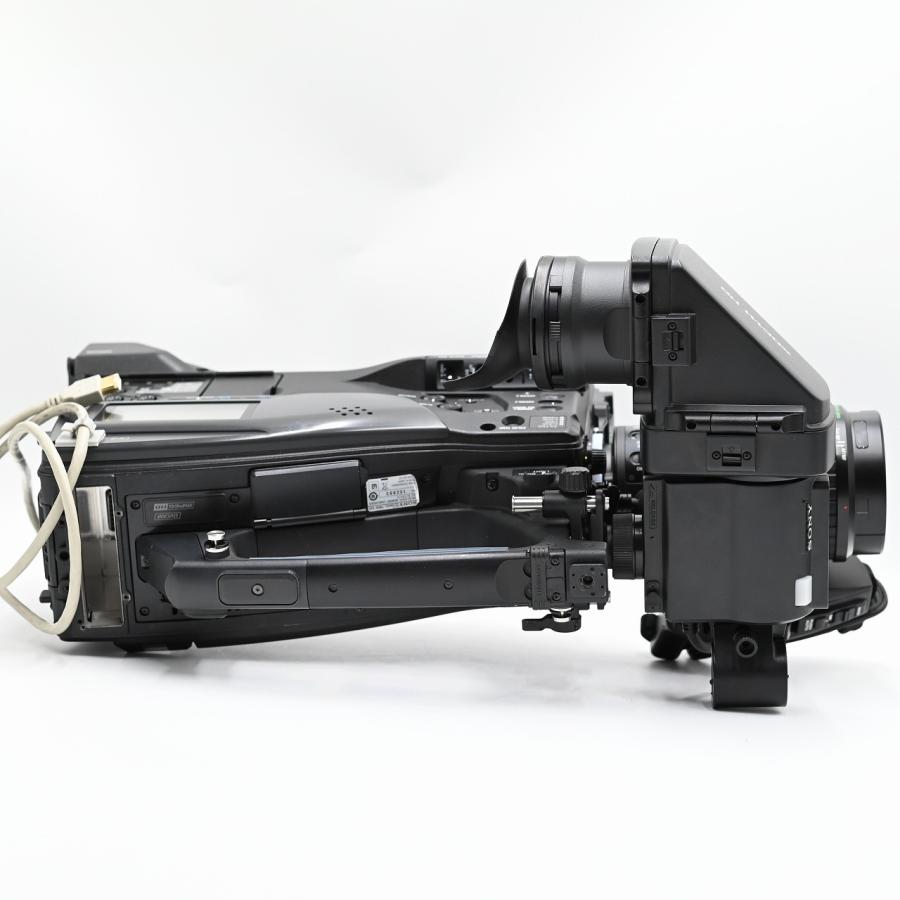 Sony ソニー業務用ビデオカメラ PMW-320K ビデオカメラ |  | 05
