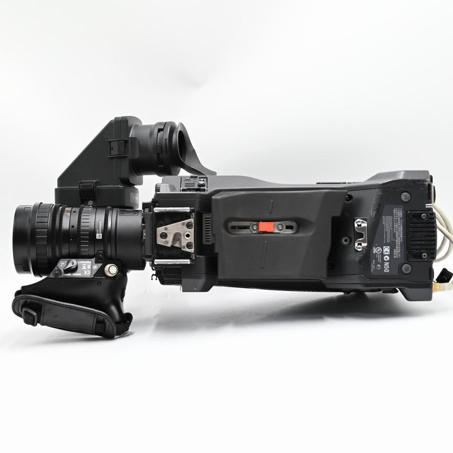 Sony ソニー業務用ビデオカメラ PMW-320K ビデオカメラ |  | 06