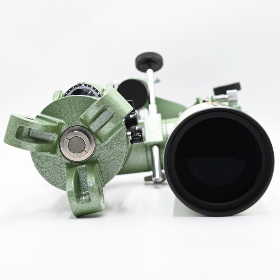 セットでお得！　ASAHI PENTAX 6x7 レンズ2本　ジッツォの三脚等 ASAHI PENTAX 6x7 レンズ2本ジッツォの三脚等