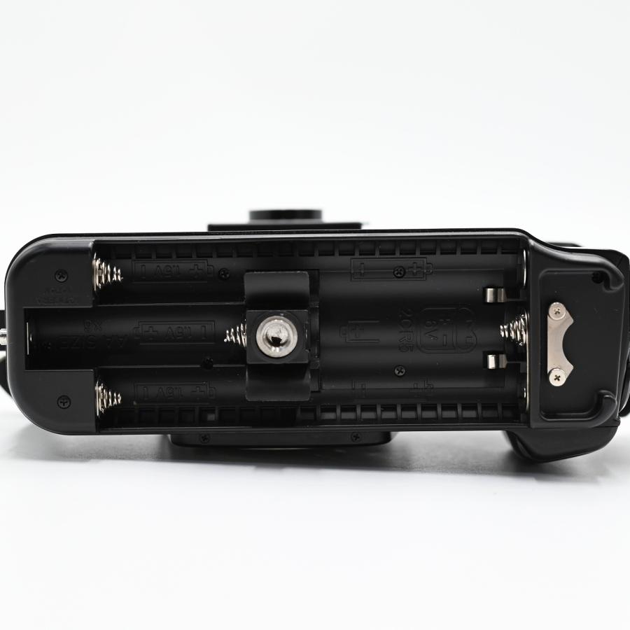 CONTAX RTS III コンタックス フィルムカメラ |  | 03