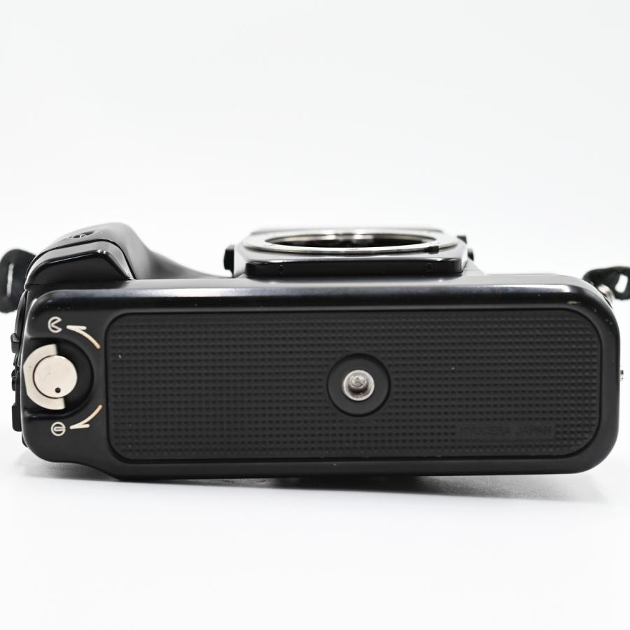 CONTAX RTS III コンタックス フィルムカメラ |  | 05