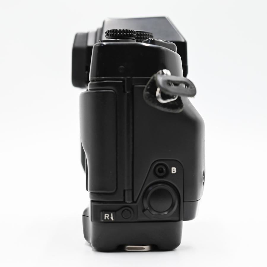 CONTAX RTS III コンタックス フィルムカメラ |  | 06