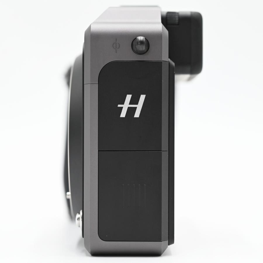 Hasselblad ハッセルブラッド X1D II 50C ミラーレス中判デジタルカメラ ボディ ミラーレス一眼レフカメラ |  | 07
