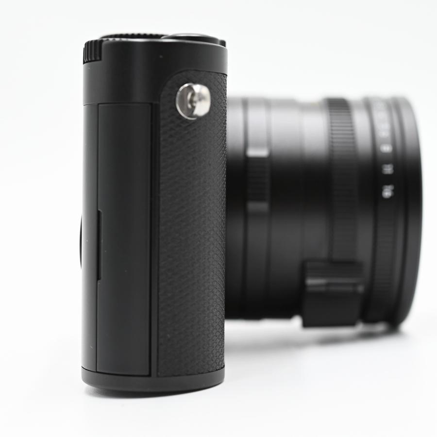 Leica ライカ デジタルカメラ ライカQ Typ 116 ブラック コンパクトデジタルカメラ |  | 07