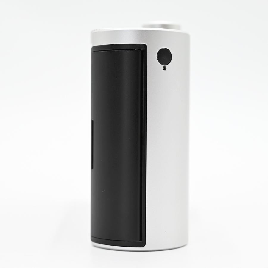 LEICA ライカ TL2 ボディ シルバー デジタルミラーレス一眼カメラ 2424万画素 ミラーレス一眼レフカメラ |  | 06