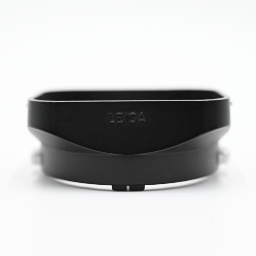 LEICA ライカ レンズフード 12526 A42 アクセサリー : AlteMoCoCamera 