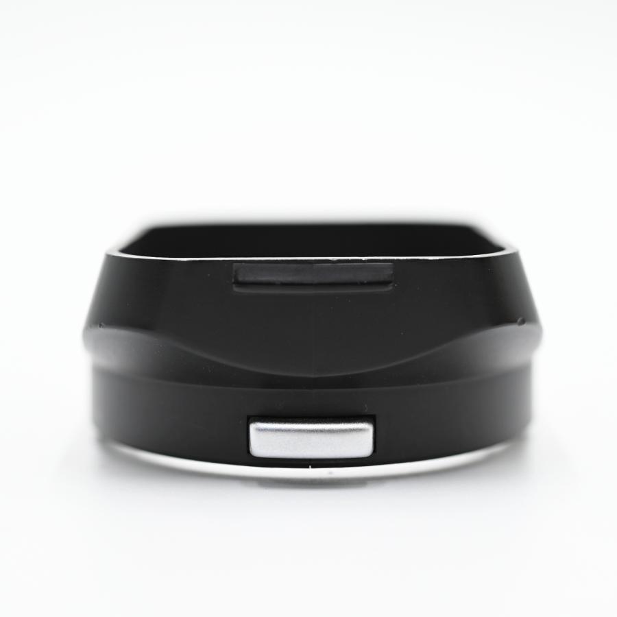 LEICA ライカ レンズフード 12526 A42 アクセサリー : AlteMoCoCamera 
