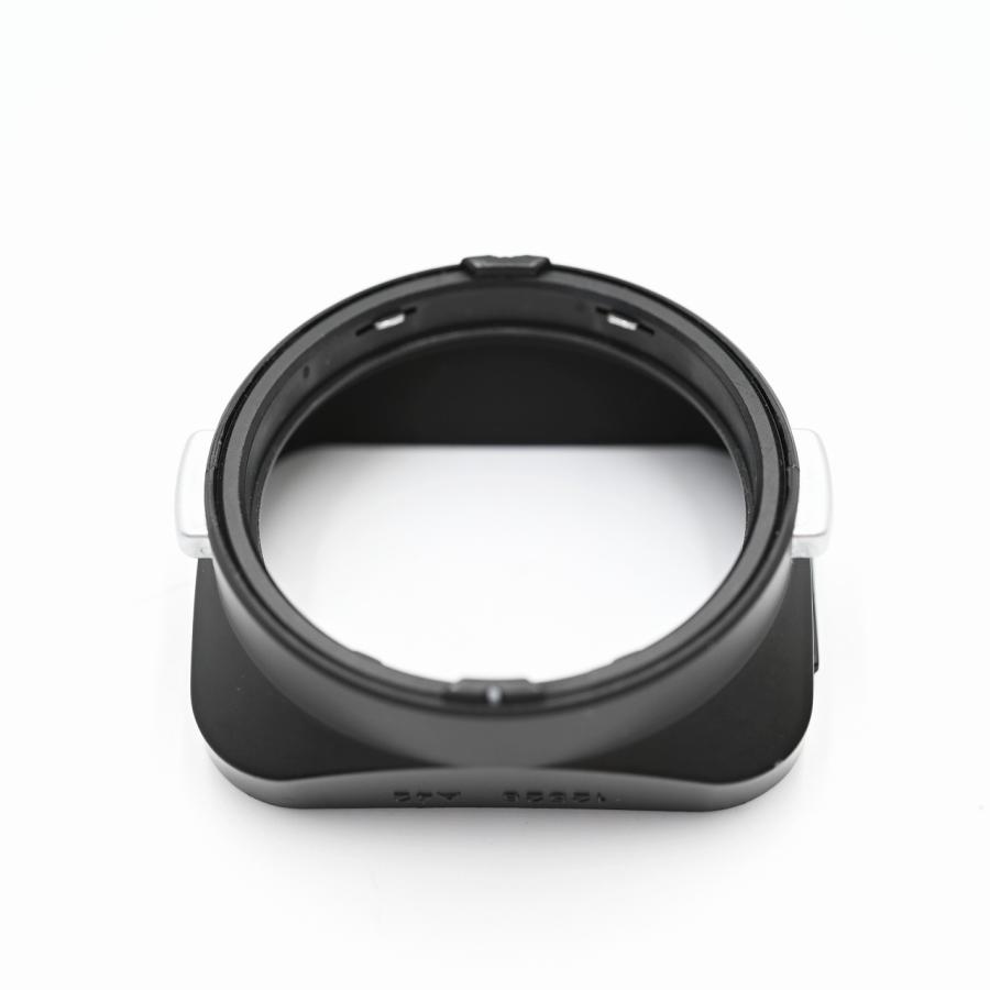 LEICA ライカ レンズフード 12526 A42 アクセサリー : AlteMoCoCamera 