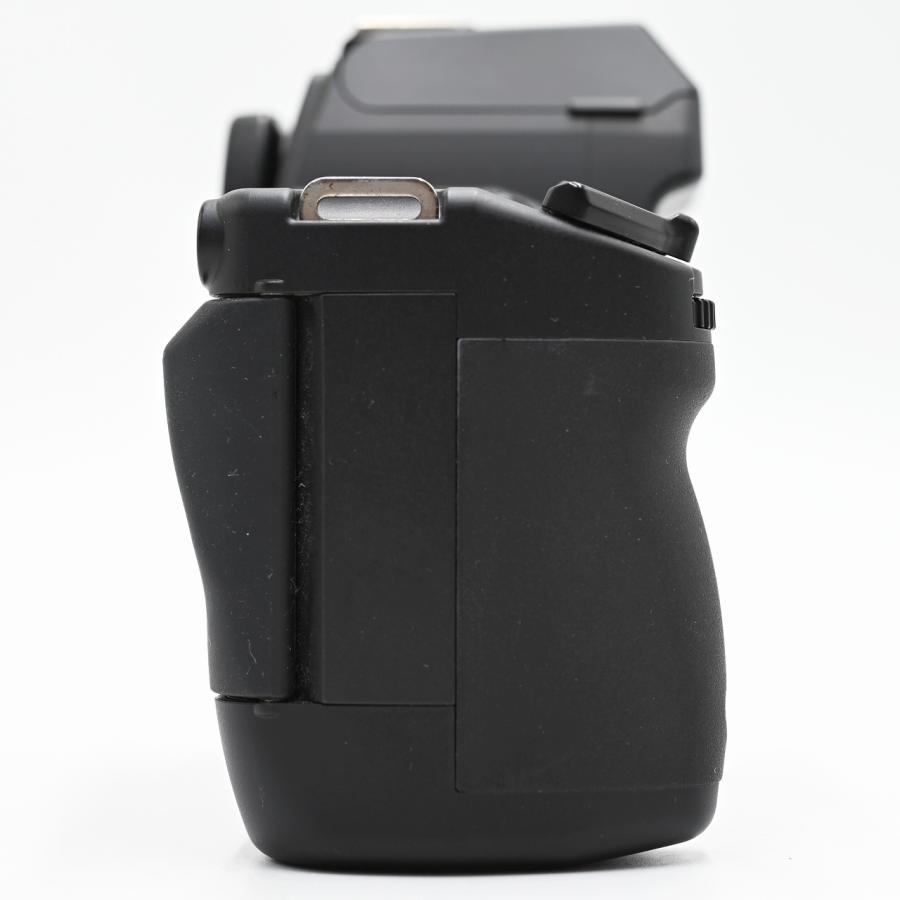 CONTAX コンタックス NX ボディ フィルムカメラ |  | 06