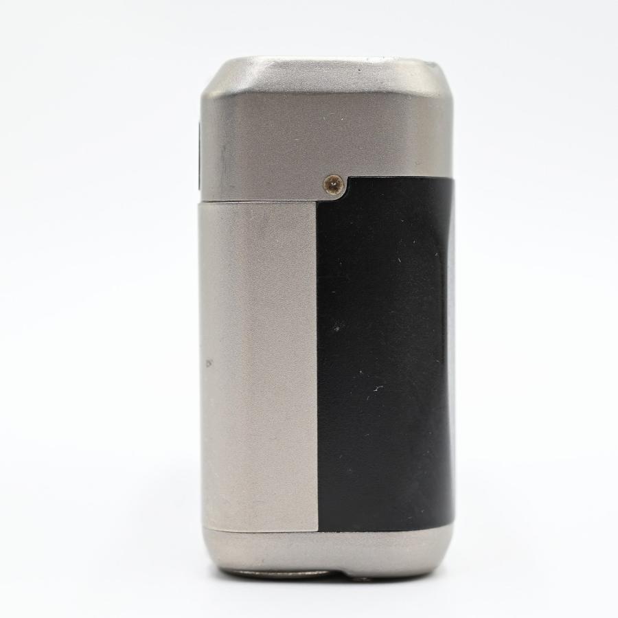 コンタックス Contax T2 チタンクローム Carl Zeiss Sonnar 2.8/38 T* フィルムカメラ |  | 07