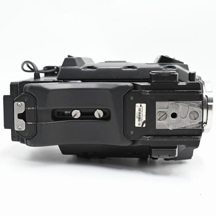 Blackmagic Design ブラックマジックデザイン CINEURSAMUPRO46KG2 Blackmagic URSA Mini Pro 4.6K G2 ビデオカメラ |  | 06