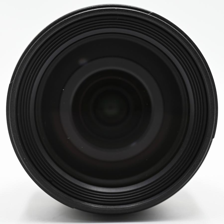 TAMRON タムロン 高倍率ズームレンズ AF18-200mm F3.5-6.3 XR DiII ソニー用Aマウント APS-C専用 A14S 交換レンズ |  | 03
