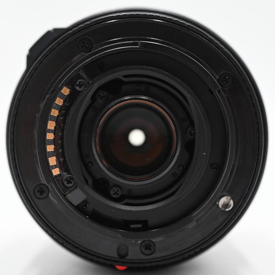 TAMRON タムロン 高倍率ズームレンズ AF18-200mm F3.5-6.3 XR DiII ソニー用Aマウント APS-C専用 A14S 交換レンズ |  | 06