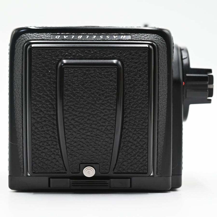 HASSELBLAD ハッセルブラッド 500C/M 10周年記念モデル SSS HASSELBLAD ハッセルブラッド 500C/M 10周年記念モデル SSS