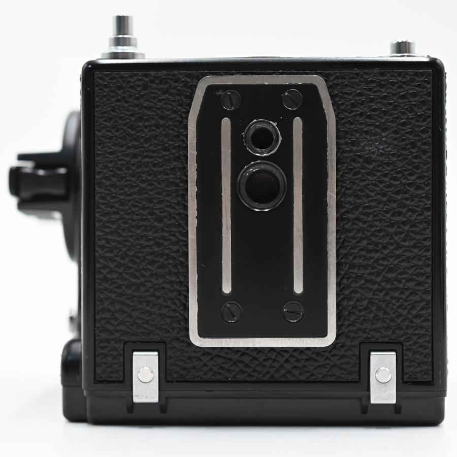 HASSELBLAD ハッセルブラッド 500C/M 10周年記念モデル SSS HASSELBLAD ハッセルブラッド 500C/M 10周年記念モデル SSS