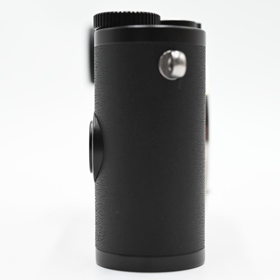 Leica ライカ CL ブラック ボディ19301 ミラーレス一眼レフカメラ |  | 06