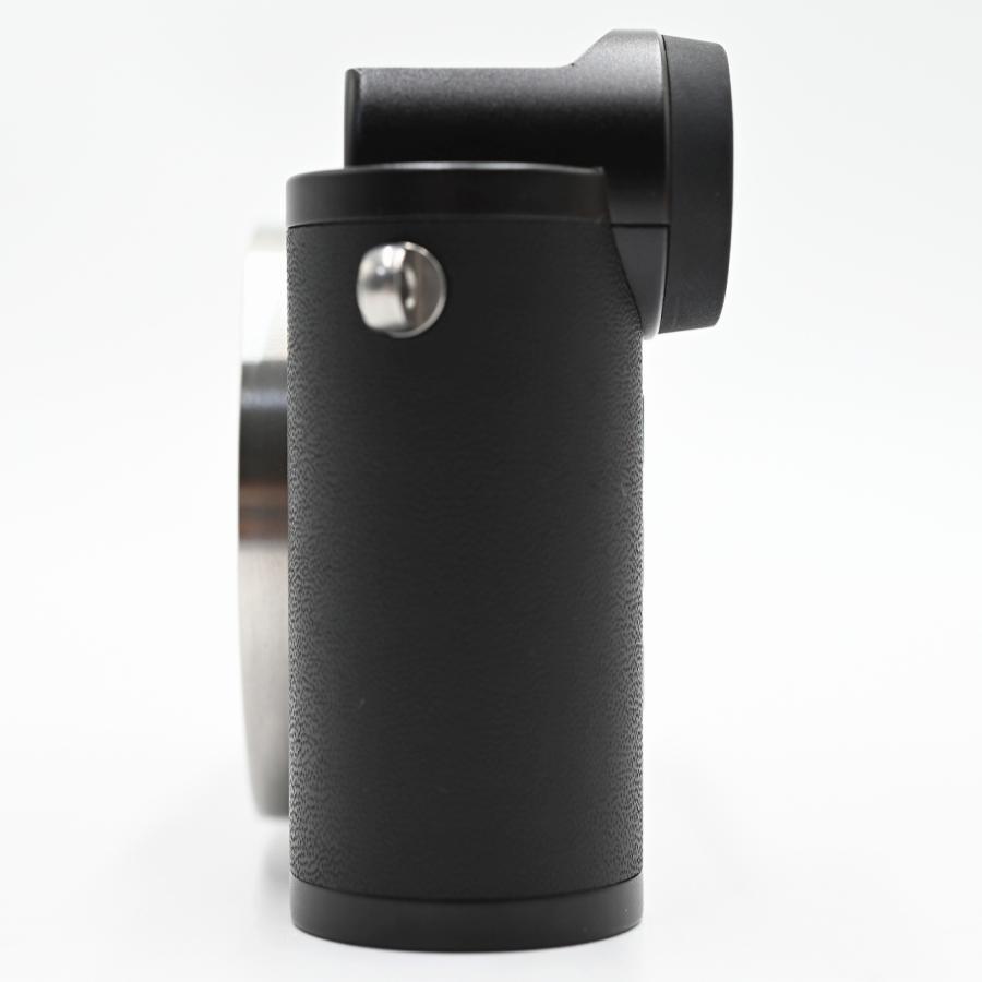 Leica ライカ CL ブラック ボディ19301 ミラーレス一眼レフカメラ |  | 07
